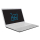 ASUS VivoBook 17 X705QA A12-9720P/8GB/512 - 526551 - zdjęcie 4